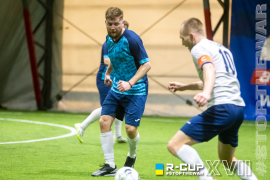 <a href="https://st.getinfootball.com/albums/1093861/67ec2d0b3b458_1920.jpg" target="_blank">Завантажити оригінал</a>
