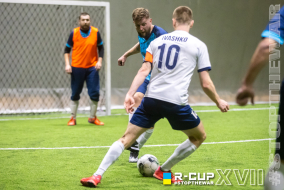 <a href="https://st.getinfootball.com/albums/1093861/67ec2d0c06975_1920.jpg" target="_blank">Завантажити оригінал</a>