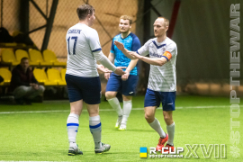 <a href="https://st.getinfootball.com/albums/1093861/67ec2d0e3cb5d_1920.jpg" target="_blank">Завантажити оригінал</a>