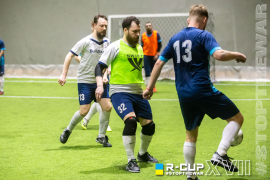<a href="https://st.getinfootball.com/albums/1093861/67ec2d0f2c516_1920.jpg" target="_blank">Завантажити оригінал</a>