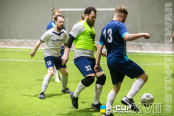 <a href="https://st.getinfootball.com/albums/1093861/67ec2d0fe8c97_1920.jpg" target="_blank">Завантажити оригінал</a>