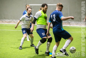<a href="https://st.getinfootball.com/albums/1093861/67ec2d0fe8c97_1920.jpg" target="_blank">Завантажити оригінал</a>