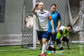 <a href="https://st.getinfootball.com/albums/1093861/67ec2d1233c68_1920.jpg" target="_blank">Завантажити оригінал</a>