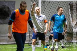 <a href="https://st.getinfootball.com/albums/1093861/67ec2d1446f5d_1920.jpg" target="_blank">Завантажити оригінал</a>