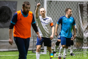 <a href="https://st.getinfootball.com/albums/1093861/67ec2d1446f5d_1920.jpg" target="_blank">Завантажити оригінал</a>