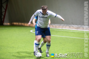 <a href="https://st.getinfootball.com/albums/1093861/67ec2d162f5a1_1920.jpg" target="_blank">Завантажити оригінал</a>