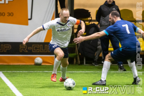 <a href="https://st.getinfootball.com/albums/1093861/67ec2d18312c2_1920.jpg" target="_blank">Завантажити оригінал</a>