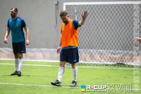 <a href="https://st.getinfootball.com/albums/1093861/67ec2d1a2d1f3_1920.jpg" target="_blank">Завантажити оригінал</a>