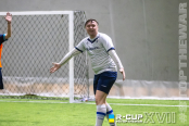 <a href="https://st.getinfootball.com/albums/1093861/67ec2d1c32a9a_1920.jpg" target="_blank">Завантажити оригінал</a>