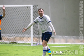 <a href="https://st.getinfootball.com/albums/1093861/67ec2d1c32a9a_1920.jpg" target="_blank">Завантажити оригінал</a>