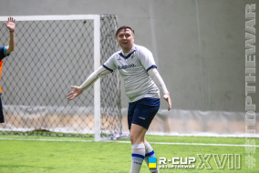 <a href="https://st.getinfootball.com/albums/1093861/67ec2d1c32a9a_1920.jpg" target="_blank">Завантажити оригінал</a>