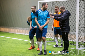 <a href="https://st.getinfootball.com/albums/1093861/67ec2d1e325e3_1920.jpg" target="_blank">Завантажити оригінал</a>