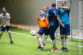 <a href="https://st.getinfootball.com/albums/1093861/67ec2d2037603_1920.jpg" target="_blank">Завантажити оригінал</a>