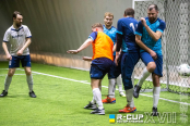 <a href="https://st.getinfootball.com/albums/1093861/67ec2d2231dac_1920.jpg" target="_blank">Завантажити оригінал</a>