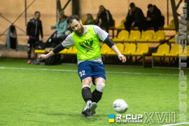 <a href="https://st.getinfootball.com/albums/1093861/67ec2d2432fef_1920.jpg" target="_blank">Завантажити оригінал</a>