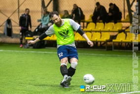 <a href="https://st.getinfootball.com/albums/1093861/67ec2d2432fef_1920.jpg" target="_blank">Завантажити оригінал</a>