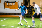 <a href="https://st.getinfootball.com/albums/1093861/67ec2d263d71b_1920.jpg" target="_blank">Завантажити оригінал</a>