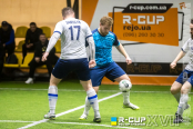 <a href="https://st.getinfootball.com/albums/1093861/67ec2d282eff2_1920.jpg" target="_blank">Завантажити оригінал</a>