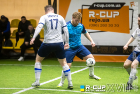 <a href="https://st.getinfootball.com/albums/1093861/67ec2d282eff2_1920.jpg" target="_blank">Завантажити оригінал</a>