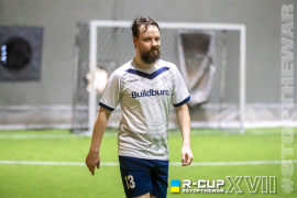 <a href="https://st.getinfootball.com/albums/1093861/67ec2d2a327a6_1920.jpg" target="_blank">Завантажити оригінал</a>