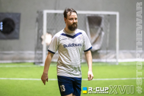 <a href="https://st.getinfootball.com/albums/1093861/67ec2d2a327a6_1920.jpg" target="_blank">Завантажити оригінал</a>