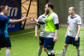<a href="https://st.getinfootball.com/albums/1093861/67ec2d2c2d911_1920.jpg" target="_blank">Завантажити оригінал</a>