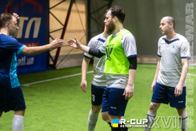 <a href="https://st.getinfootball.com/albums/1093861/67ec2d2c2d911_1920.jpg" target="_blank">Завантажити оригінал</a>