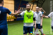 <a href="https://st.getinfootball.com/albums/1093861/67ec2d2e320d3_1920.jpg" target="_blank">Завантажити оригінал</a>