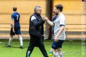 <a href="https://st.getinfootball.com/albums/1093861/67ec2d3035afb_1920.jpg" target="_blank">Завантажити оригінал</a>