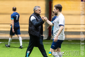 <a href="https://st.getinfootball.com/albums/1093861/67ec2d3035afb_1920.jpg" target="_blank">Завантажити оригінал</a>