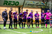 <a href="https://st.getinfootball.com/albums/1093862/67ec2d0236cb7_1920.jpg" target="_blank">Завантажити оригінал</a>