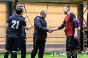 <a href="https://st.getinfootball.com/albums/1093862/67ec2d043680a_1920.jpg" target="_blank">Завантажити оригінал</a>