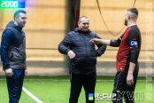 <a href="https://st.getinfootball.com/albums/1093862/67ec2d063975a_1920.jpg" target="_blank">Завантажити оригінал</a>