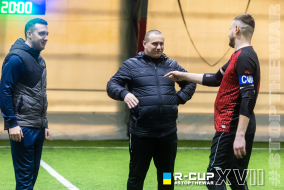 <a href="https://st.getinfootball.com/albums/1093862/67ec2d063975a_1920.jpg" target="_blank">Завантажити оригінал</a>