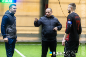 <a href="https://st.getinfootball.com/albums/1093862/67ec2d0835aeb_1920.jpg" target="_blank">Завантажити оригінал</a>