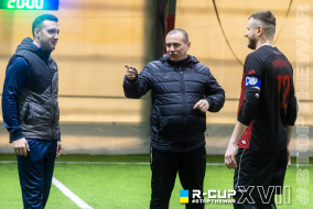 <a href="https://st.getinfootball.com/albums/1093862/67ec2d0835aeb_1920.jpg" target="_blank">Завантажити оригінал</a>