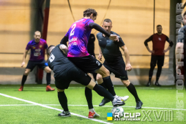 <a href="https://st.getinfootball.com/albums/1093862/67ec2d0a36ac8_1920.jpg" target="_blank">Завантажити оригінал</a>
