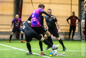 <a href="https://st.getinfootball.com/albums/1093862/67ec2d0a36ac8_1920.jpg" target="_blank">Завантажити оригінал</a>