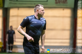 <a href="https://st.getinfootball.com/albums/1093862/67ec2d0b3b3fb_1920.jpg" target="_blank">Завантажити оригінал</a>