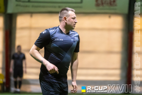 <a href="https://st.getinfootball.com/albums/1093862/67ec2d0b3b3fb_1920.jpg" target="_blank">Завантажити оригінал</a>