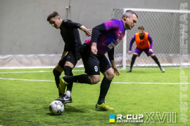 <a href="https://st.getinfootball.com/albums/1093862/67ec2d0c0ea55_1920.jpg" target="_blank">Завантажити оригінал</a>