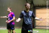 <a href="https://st.getinfootball.com/albums/1093862/67ec2d0e2f10e_1920.jpg" target="_blank">Завантажити оригінал</a>
