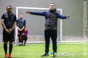 <a href="https://st.getinfootball.com/albums/1093862/67ec2d0f2e04a_1920.jpg" target="_blank">Завантажити оригінал</a>