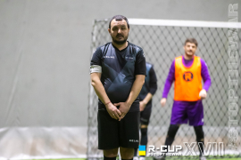 <a href="https://st.getinfootball.com/albums/1093862/67ec2d0fdac9c_1920.jpg" target="_blank">Завантажити оригінал</a>