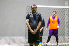 <a href="https://st.getinfootball.com/albums/1093862/67ec2d0fdac9c_1920.jpg" target="_blank">Завантажити оригінал</a>