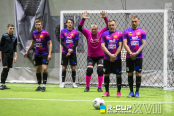 <a href="https://st.getinfootball.com/albums/1093862/67ec2d12367da_1920.jpg" target="_blank">Завантажити оригінал</a>