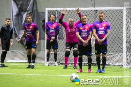 <a href="https://st.getinfootball.com/albums/1093862/67ec2d12367da_1920.jpg" target="_blank">Завантажити оригінал</a>