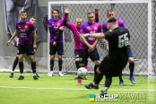 <a href="https://st.getinfootball.com/albums/1093862/67ec2d143d6ad_1920.jpg" target="_blank">Завантажити оригінал</a>