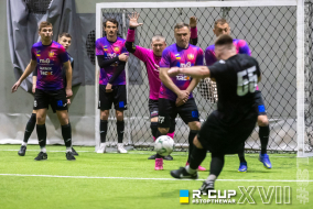 <a href="https://st.getinfootball.com/albums/1093862/67ec2d143d6ad_1920.jpg" target="_blank">Завантажити оригінал</a>
