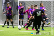 <a href="https://st.getinfootball.com/albums/1093862/67ec2d1630b5a_1920.jpg" target="_blank">Завантажити оригінал</a>